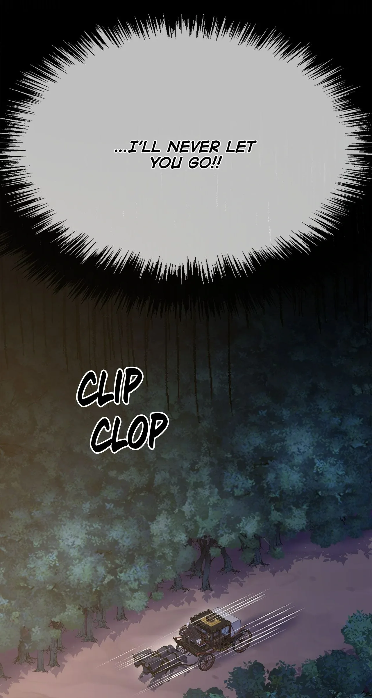 Holding You Captive Chapter 61 page 74