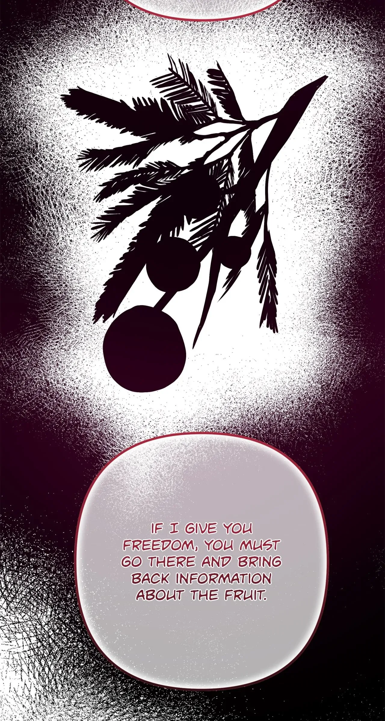 Holding You Captive Chapter 61 page 45
