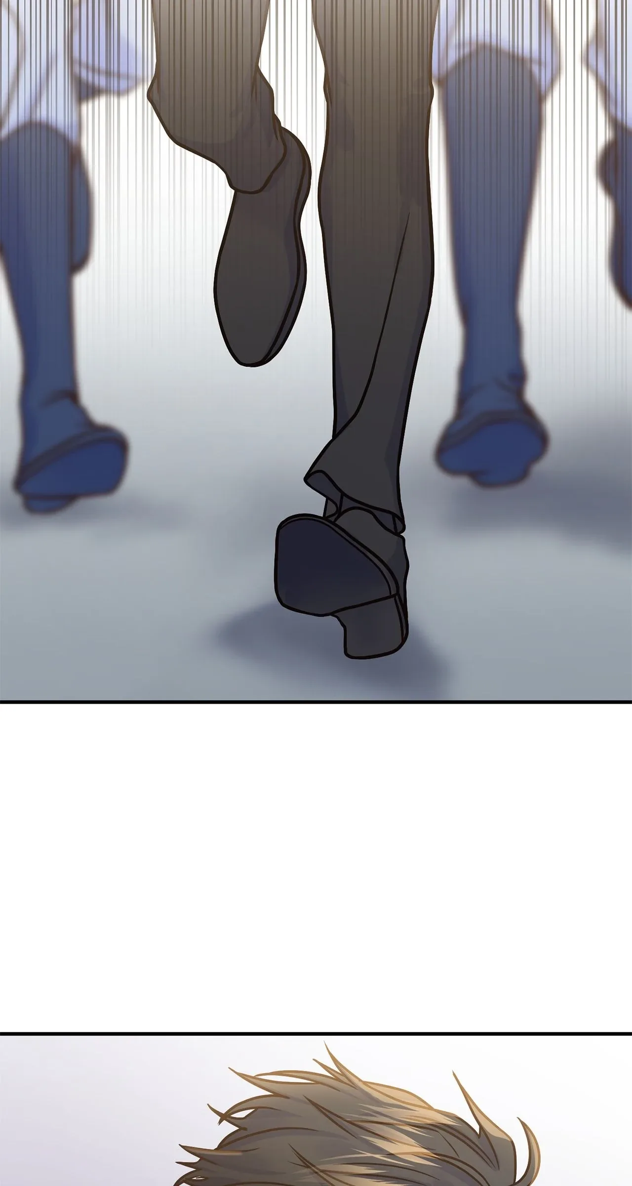 Holding You Captive Chapter 61 page 59
