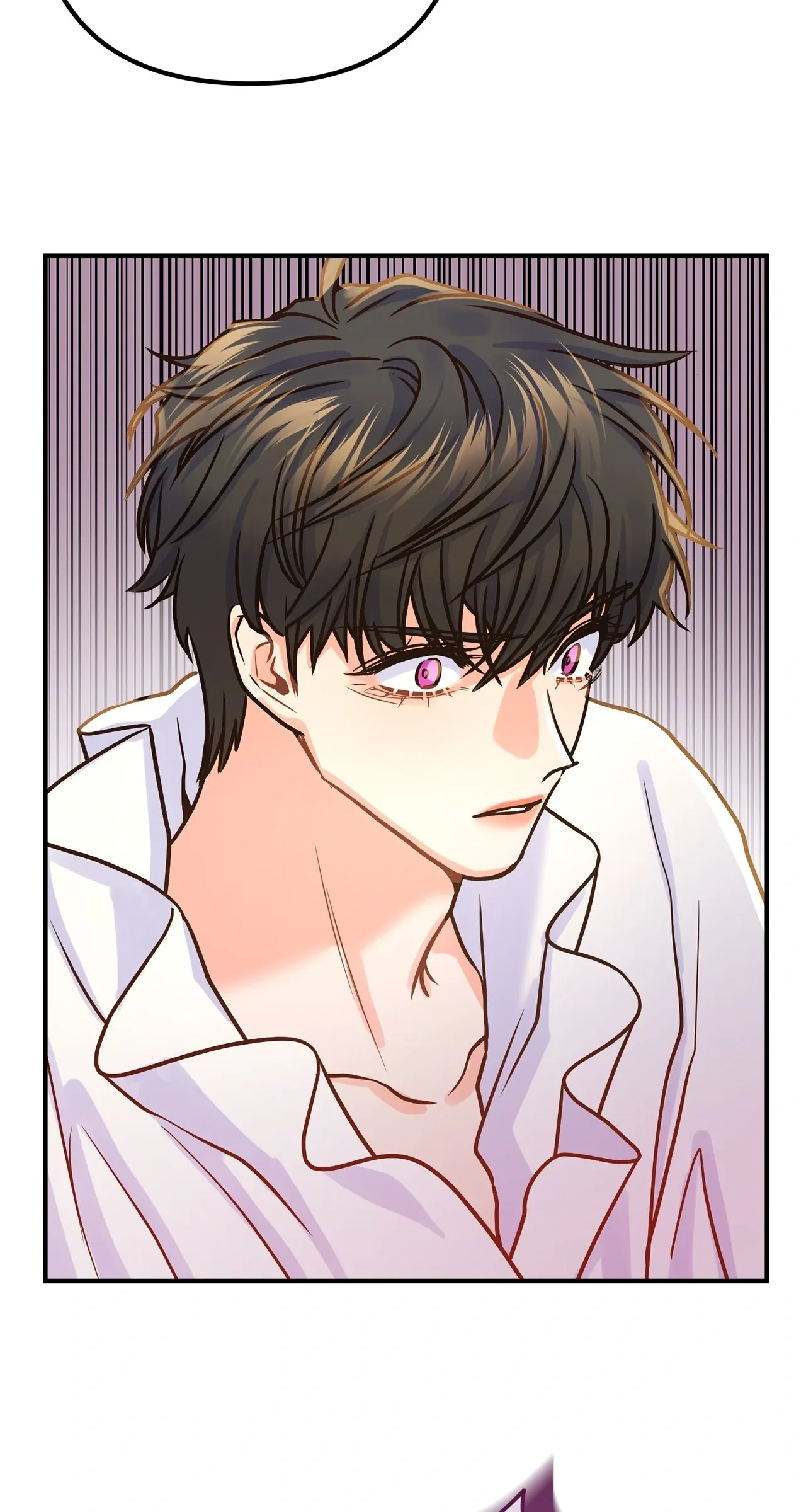 Holding You Captive Chapter 61 page 66