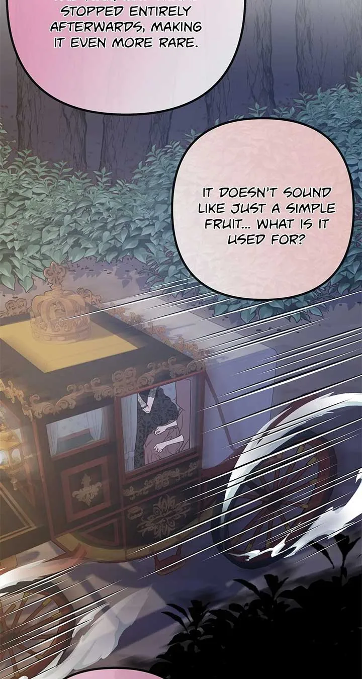 Holding You Captive Chapter 62 page 15