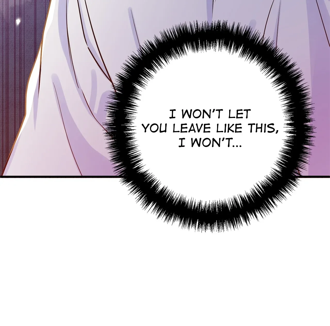 Holding You Captive Chapter 61 page 72