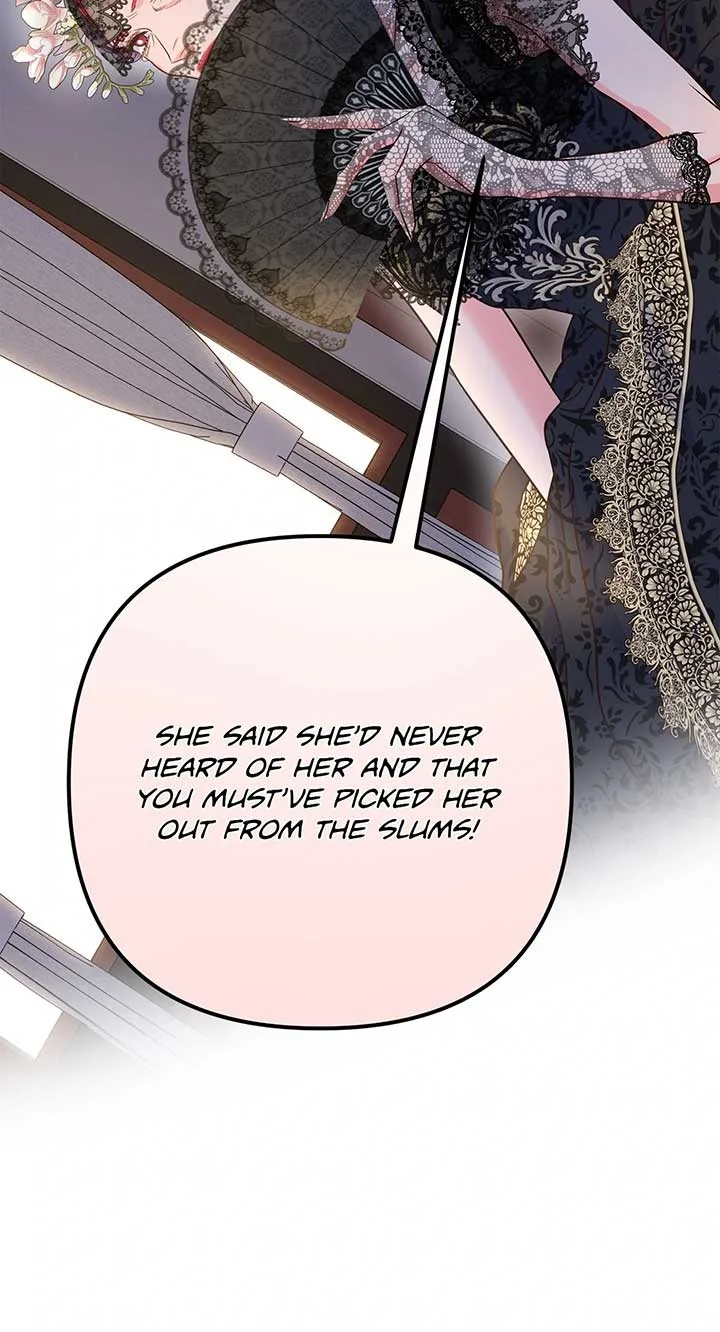 Holding You Captive Chapter 62 page 31