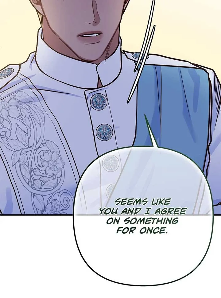 Holding You Captive Chapter 63 page 69