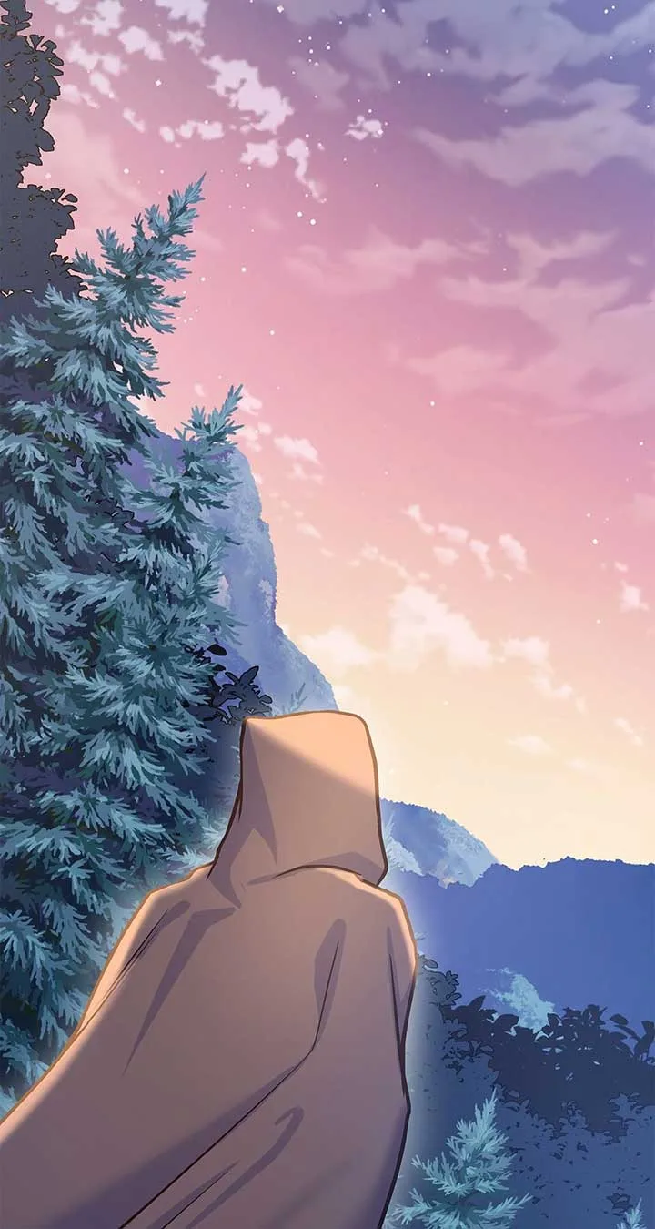 Holding You Captive Chapter 63 page 19