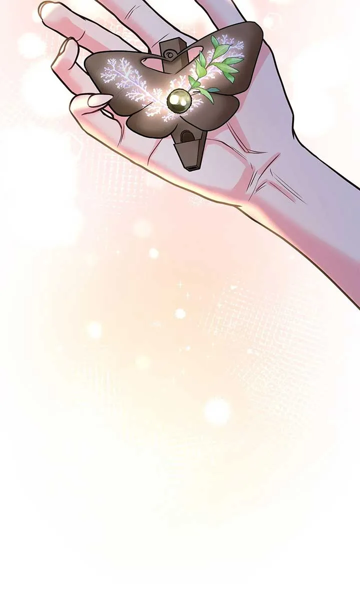 Holding You Captive Chapter 63 page 7