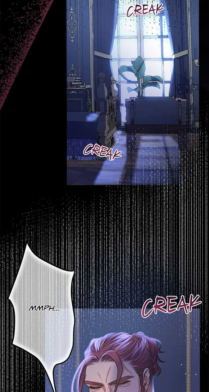Holding You Captive Chapter 62 page 50