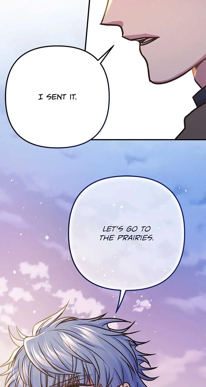 Holding You Captive Chapter 63 page 50