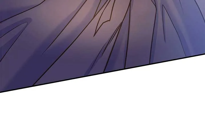 Holding You Captive Chapter 63 page 36
