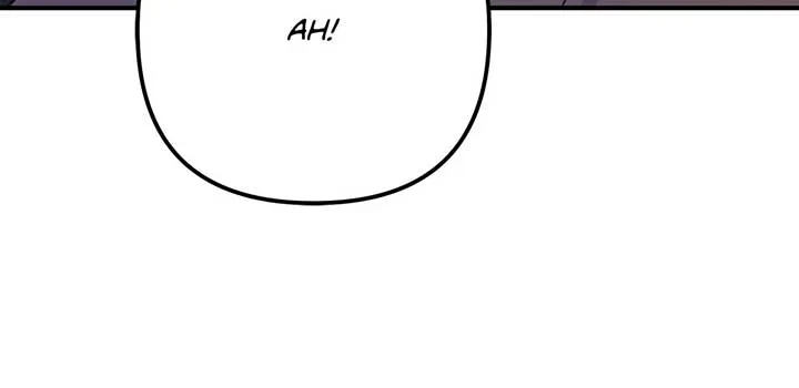Holding You Captive Chapter 63 page 14