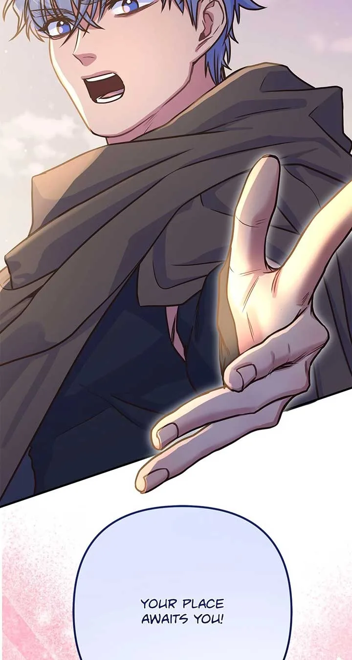 Holding You Captive Chapter 63 page 51