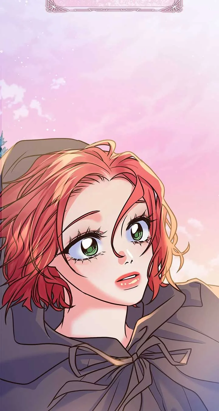 Holding You Captive Chapter 63 page 35