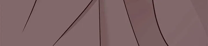 Holding You Captive Chapter 63 page 85