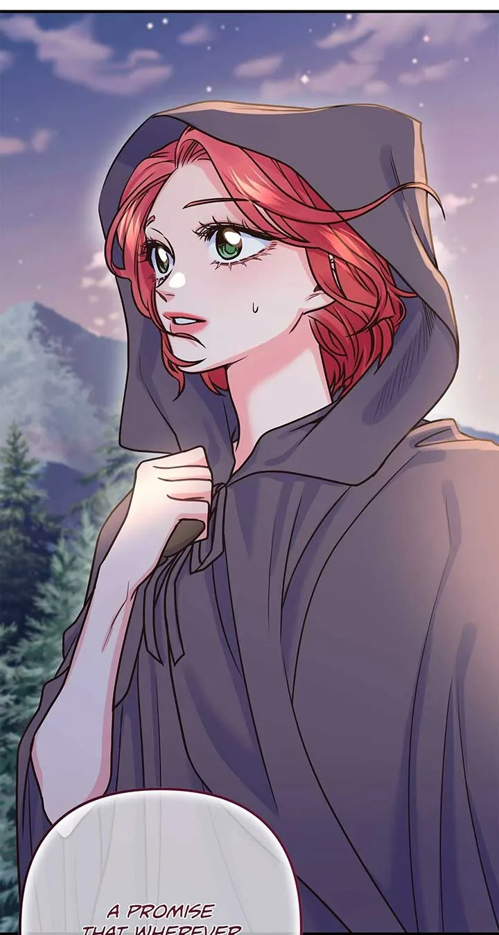 Holding You Captive Chapter 63 page 4