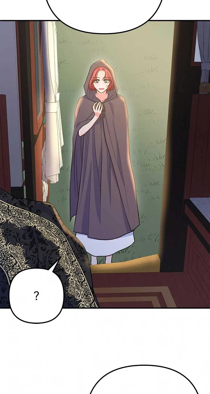 Holding You Captive Chapter 63 page 10