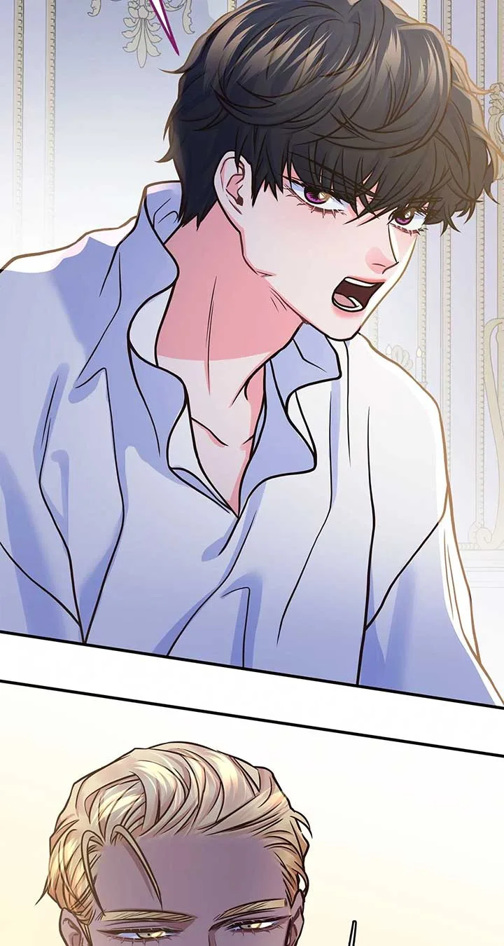 Holding You Captive Chapter 63 page 68