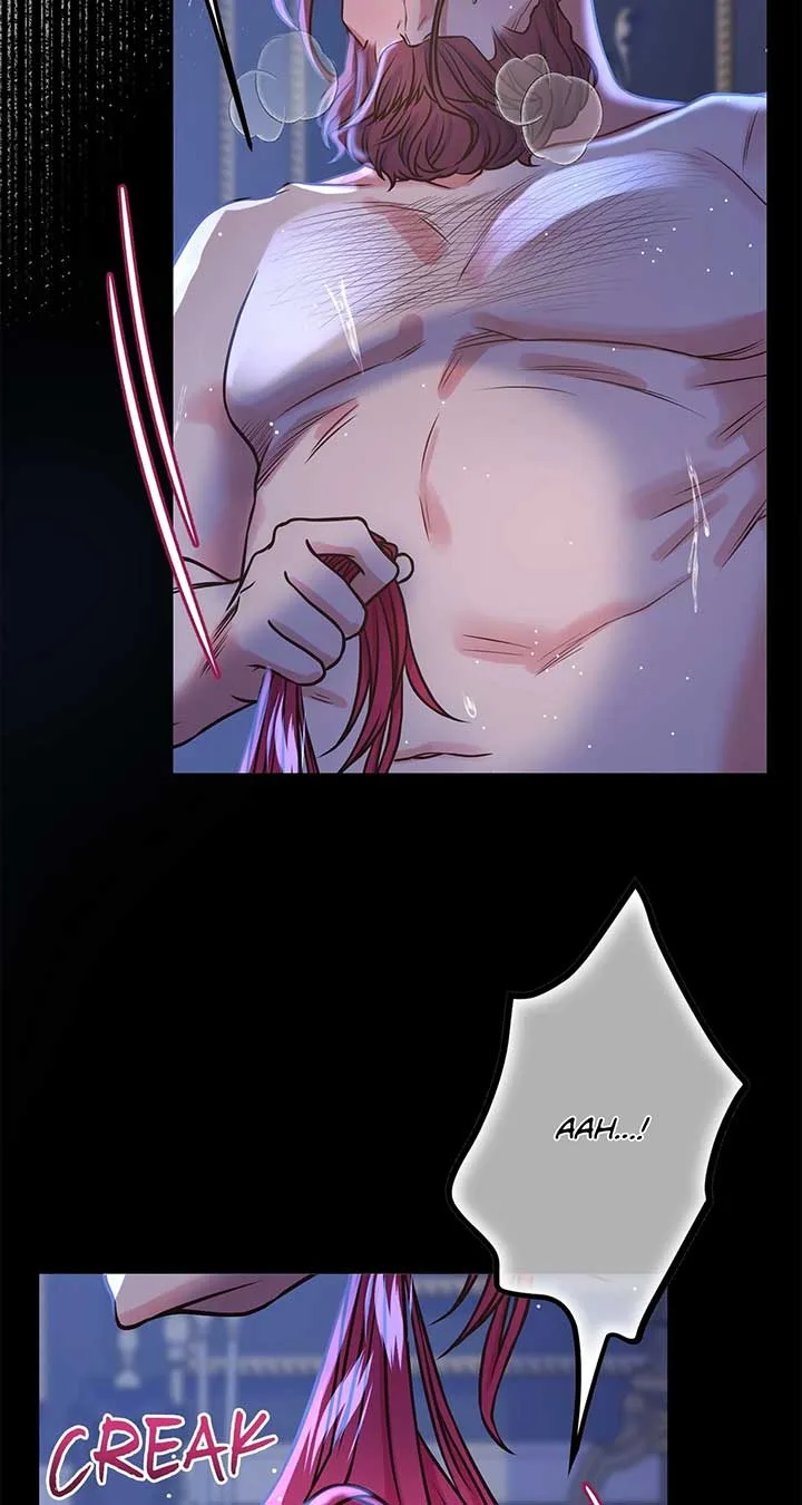 Holding You Captive Chapter 62 page 51