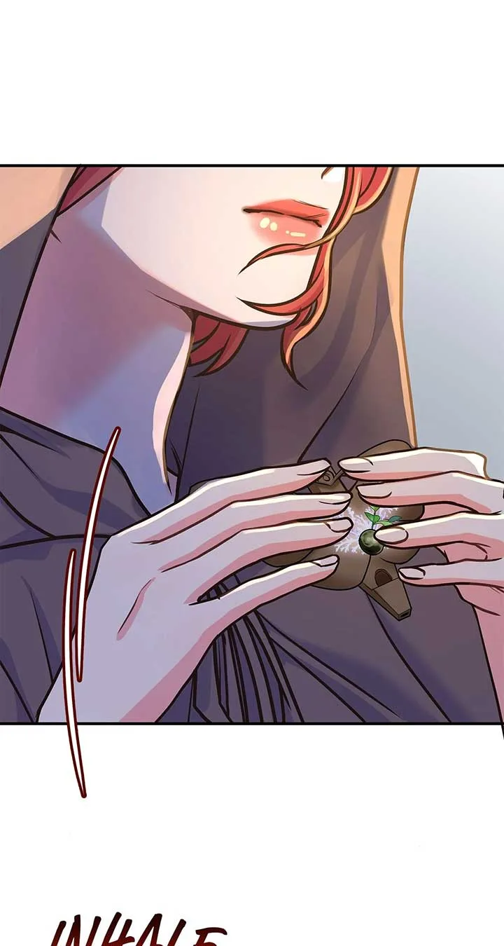 Holding You Captive Chapter 63 page 23