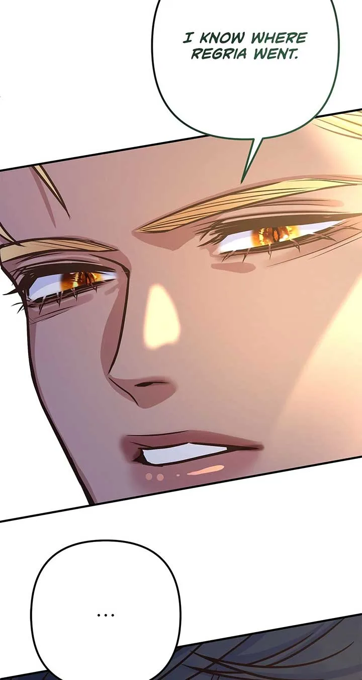Holding You Captive Chapter 63 page 74