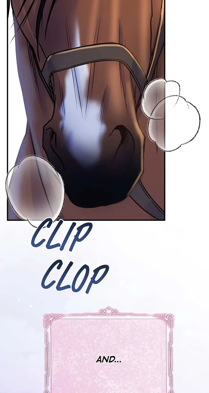 Holding You Captive Chapter 63 page 34