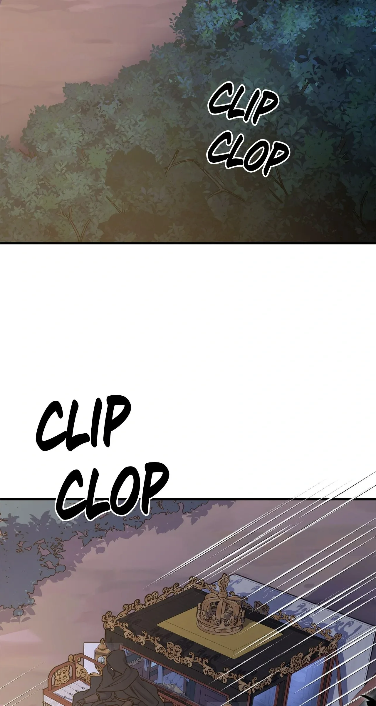 Holding You Captive Chapter 61 page 75