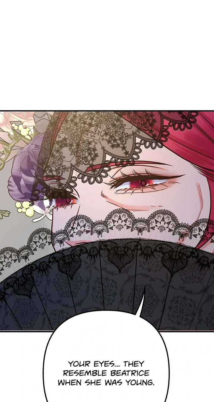 Holding You Captive Chapter 63 page 9