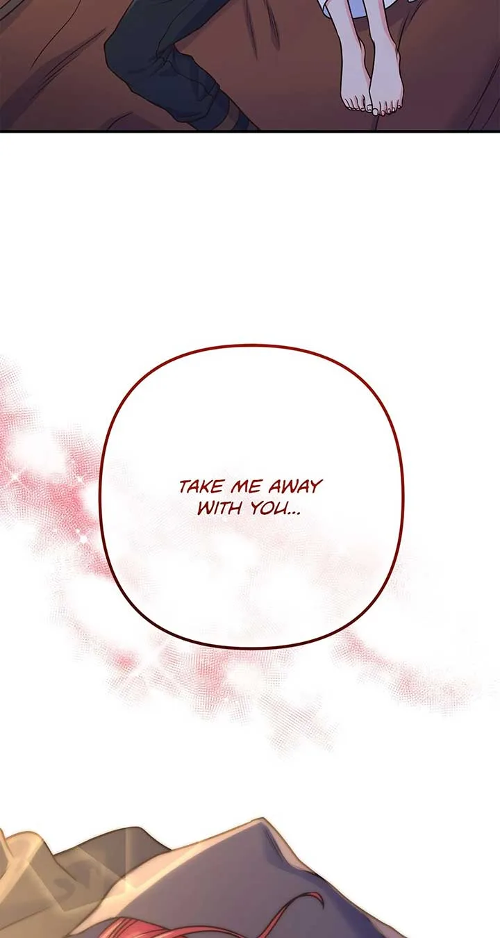 Holding You Captive Chapter 63 page 58