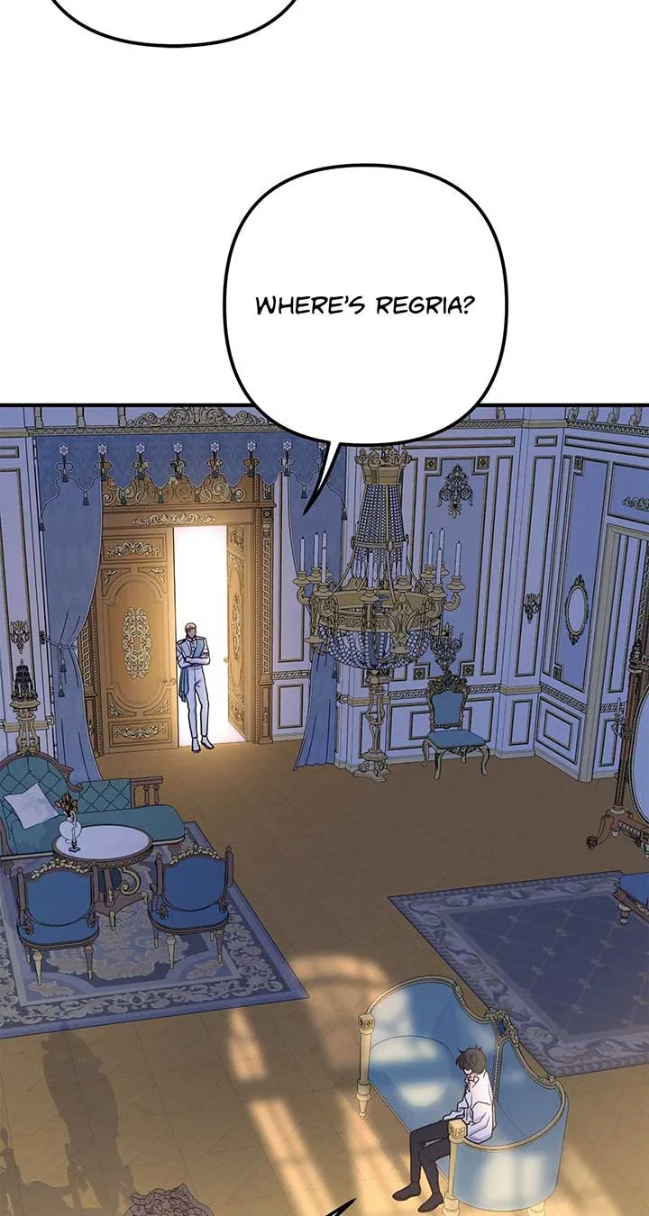 Holding You Captive Chapter 63 page 65