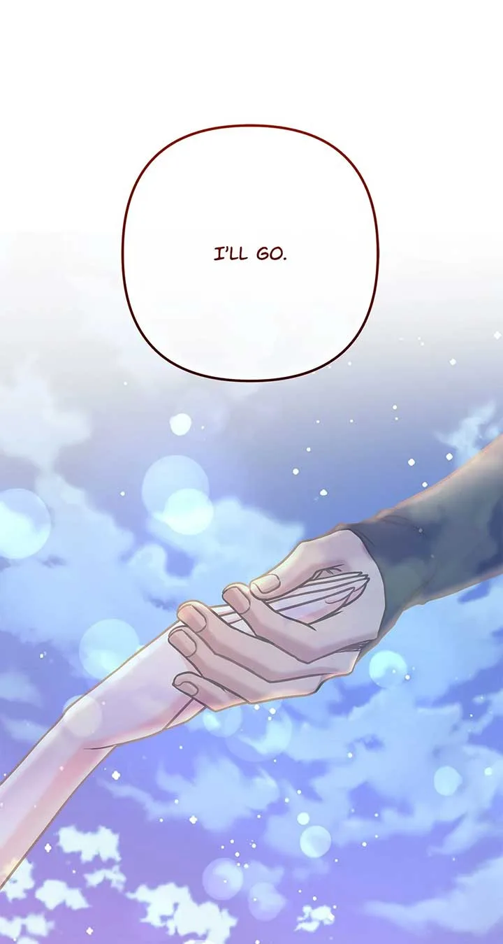 Holding You Captive Chapter 63 page 55
