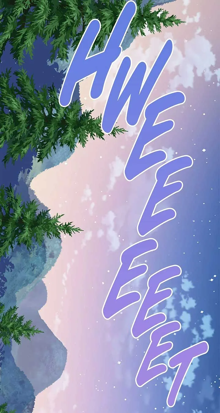 Holding You Captive Chapter 63 page 26