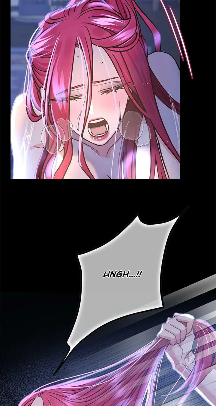 Holding You Captive Chapter 62 page 52