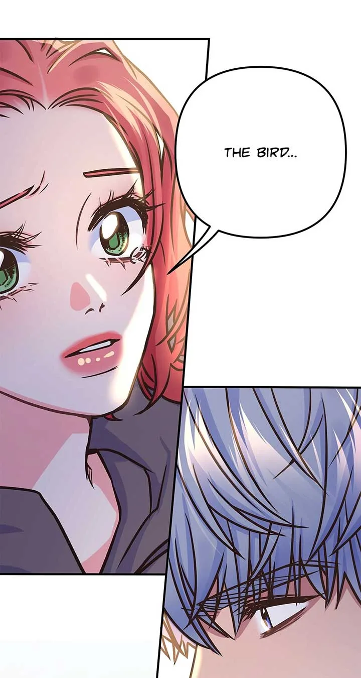 Holding You Captive Chapter 63 page 49