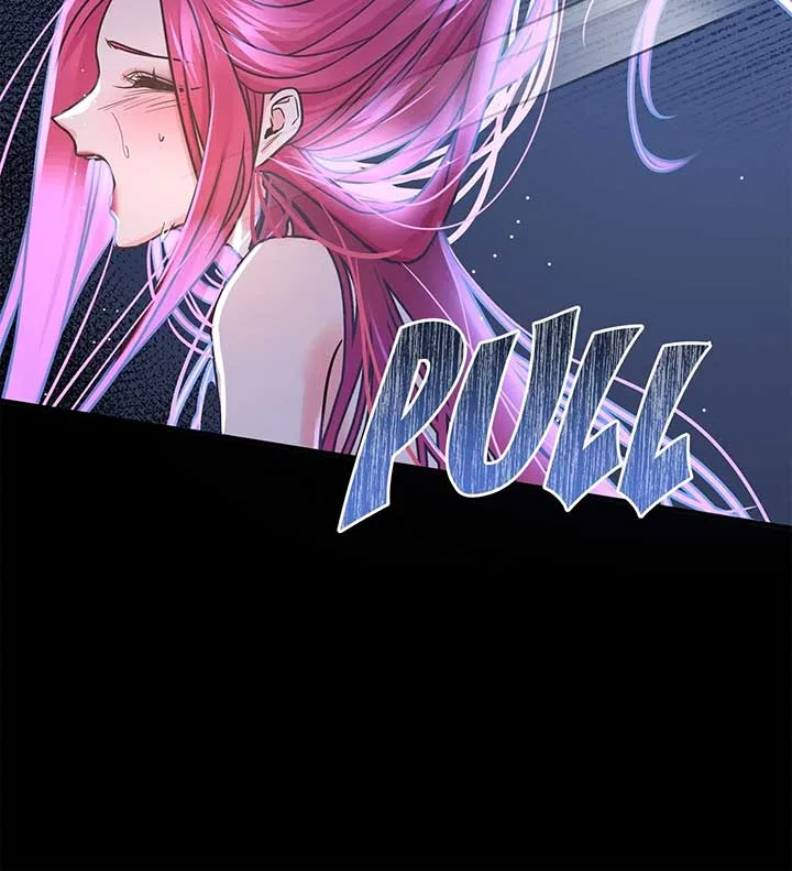 Holding You Captive Chapter 62 page 53