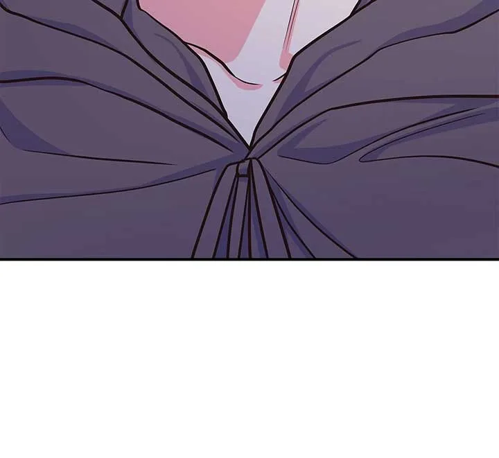 Holding You Captive Chapter 63 page 54