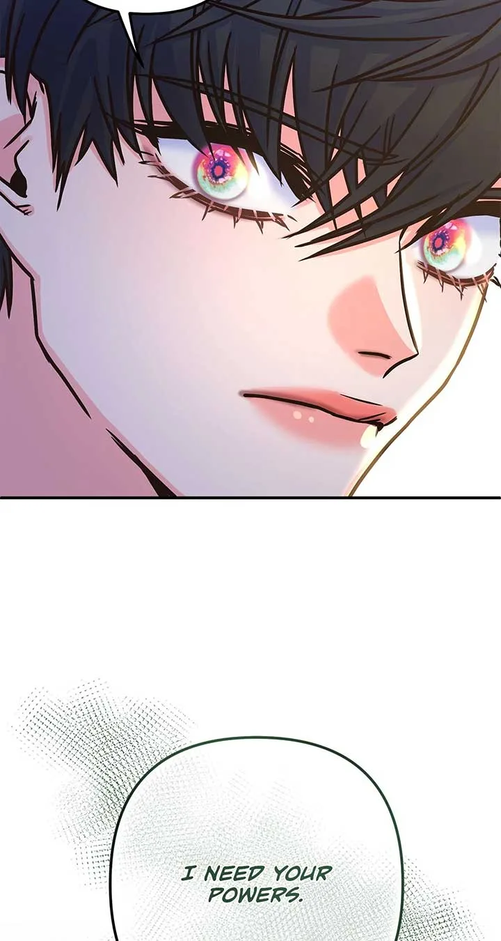 Holding You Captive Chapter 63 page 75