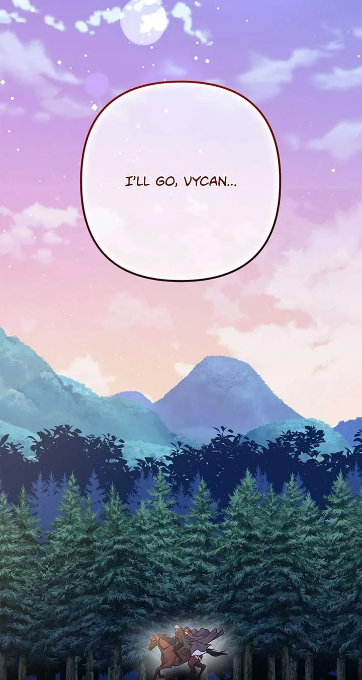 Holding You Captive Chapter 63 page 56