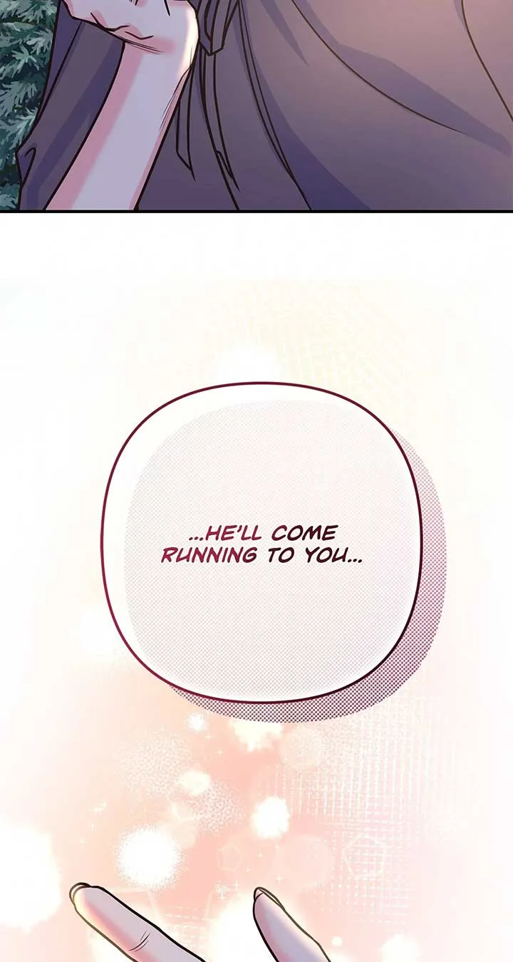 Holding You Captive Chapter 63 page 6