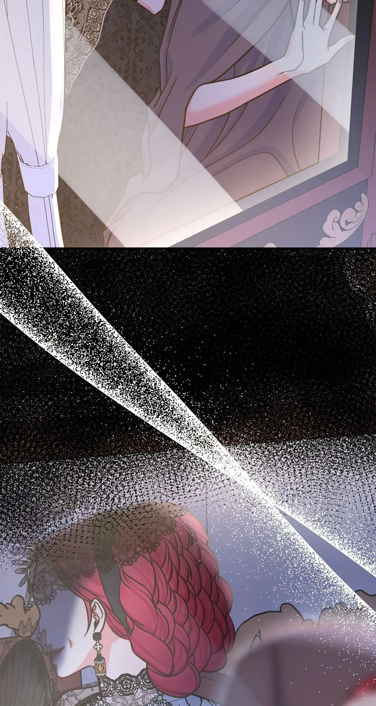 Holding You Captive Chapter 61 page 77