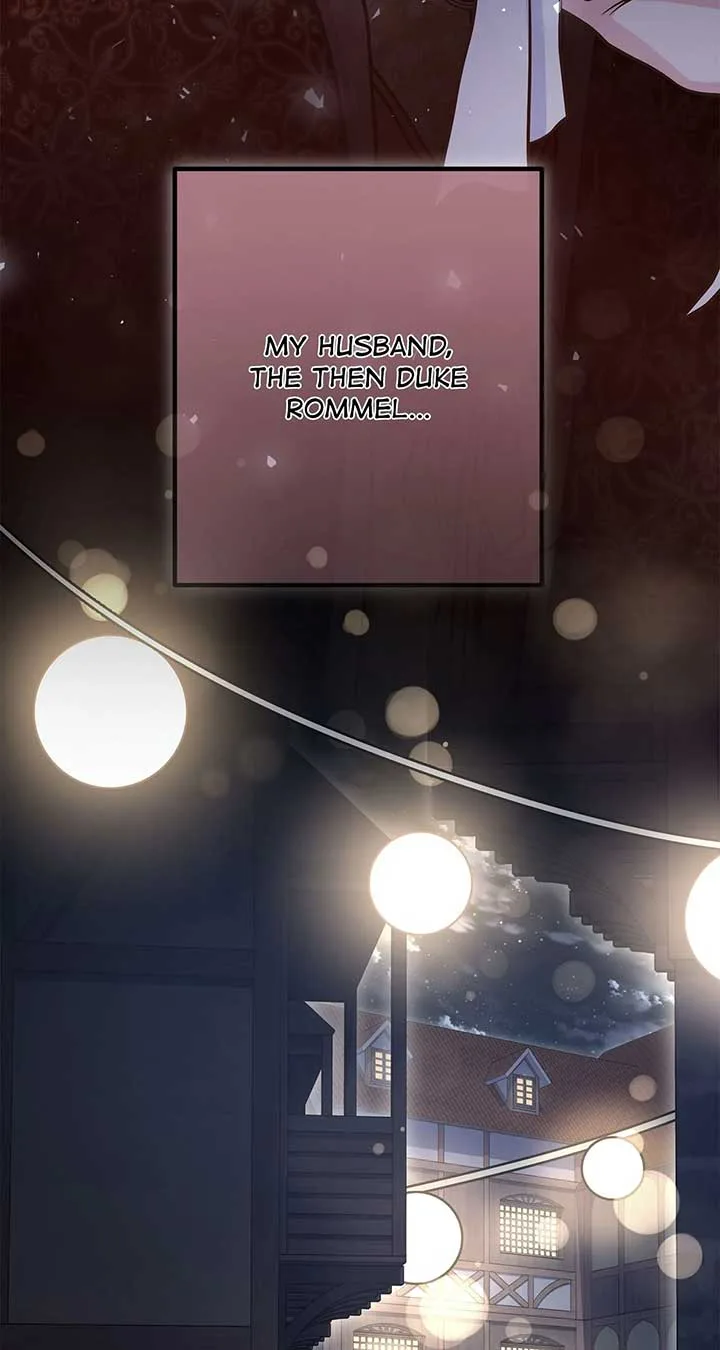 Holding You Captive Chapter 62 page 44