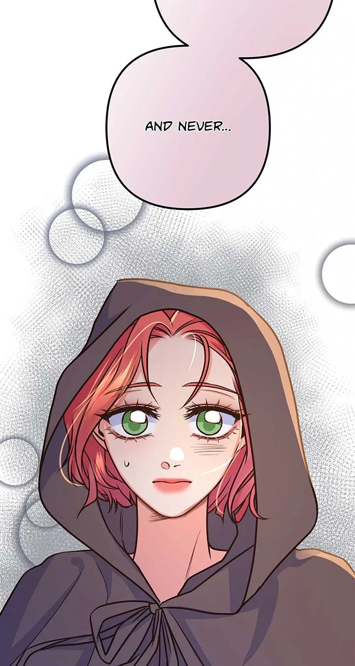 Holding You Captive Chapter 63 page 16