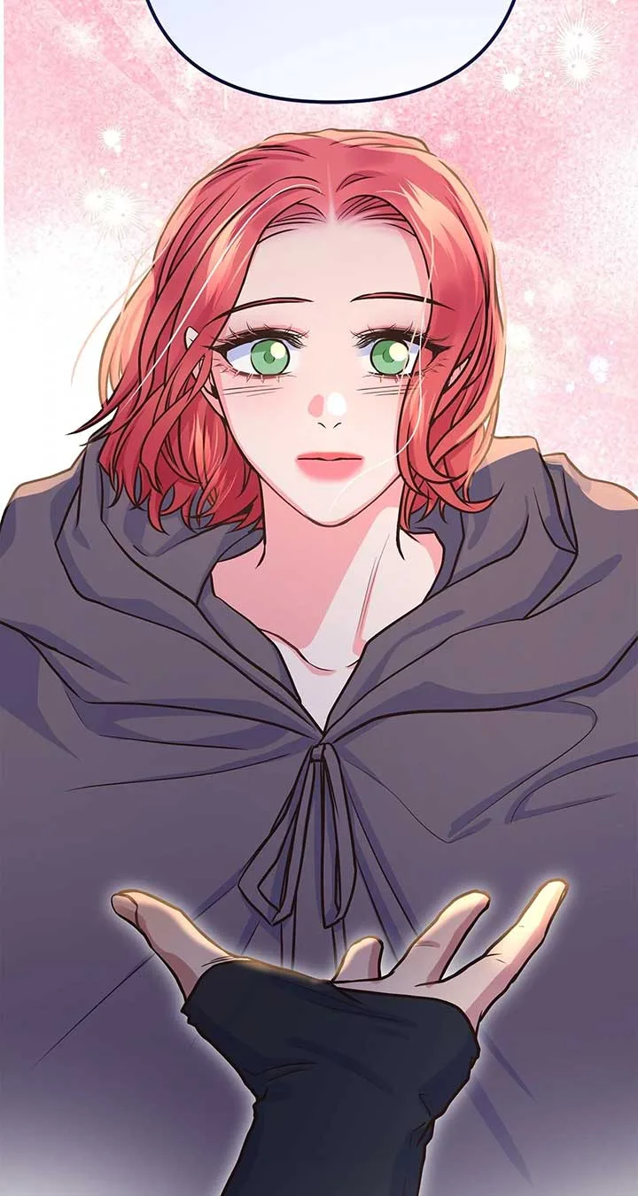 Holding You Captive Chapter 63 page 52
