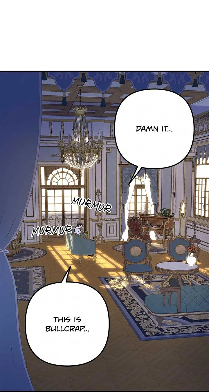 Holding You Captive Chapter 63 page 62