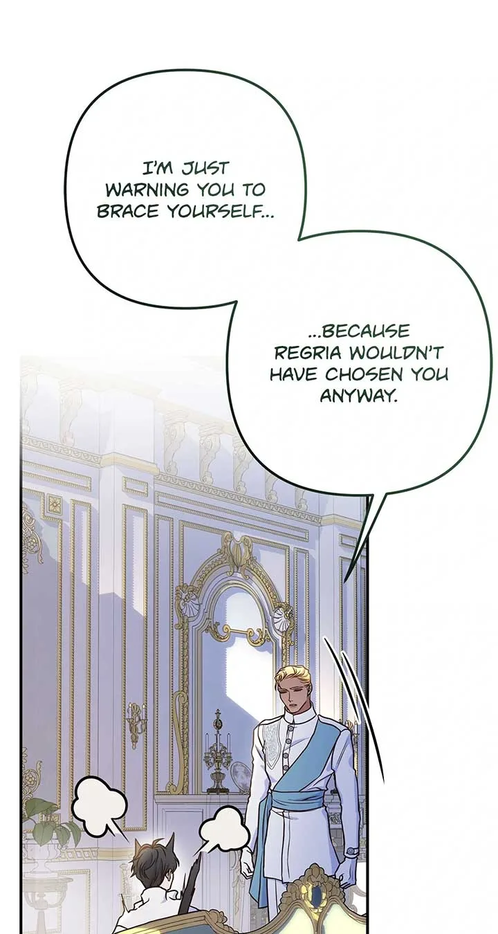 Holding You Captive Chapter 63 page 70