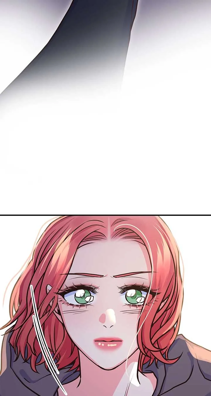Holding You Captive Chapter 63 page 53