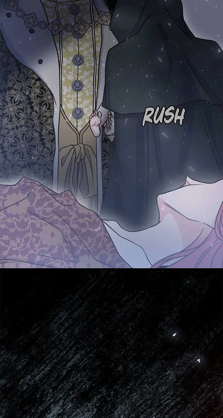 Holding You Captive Chapter 62 page 42
