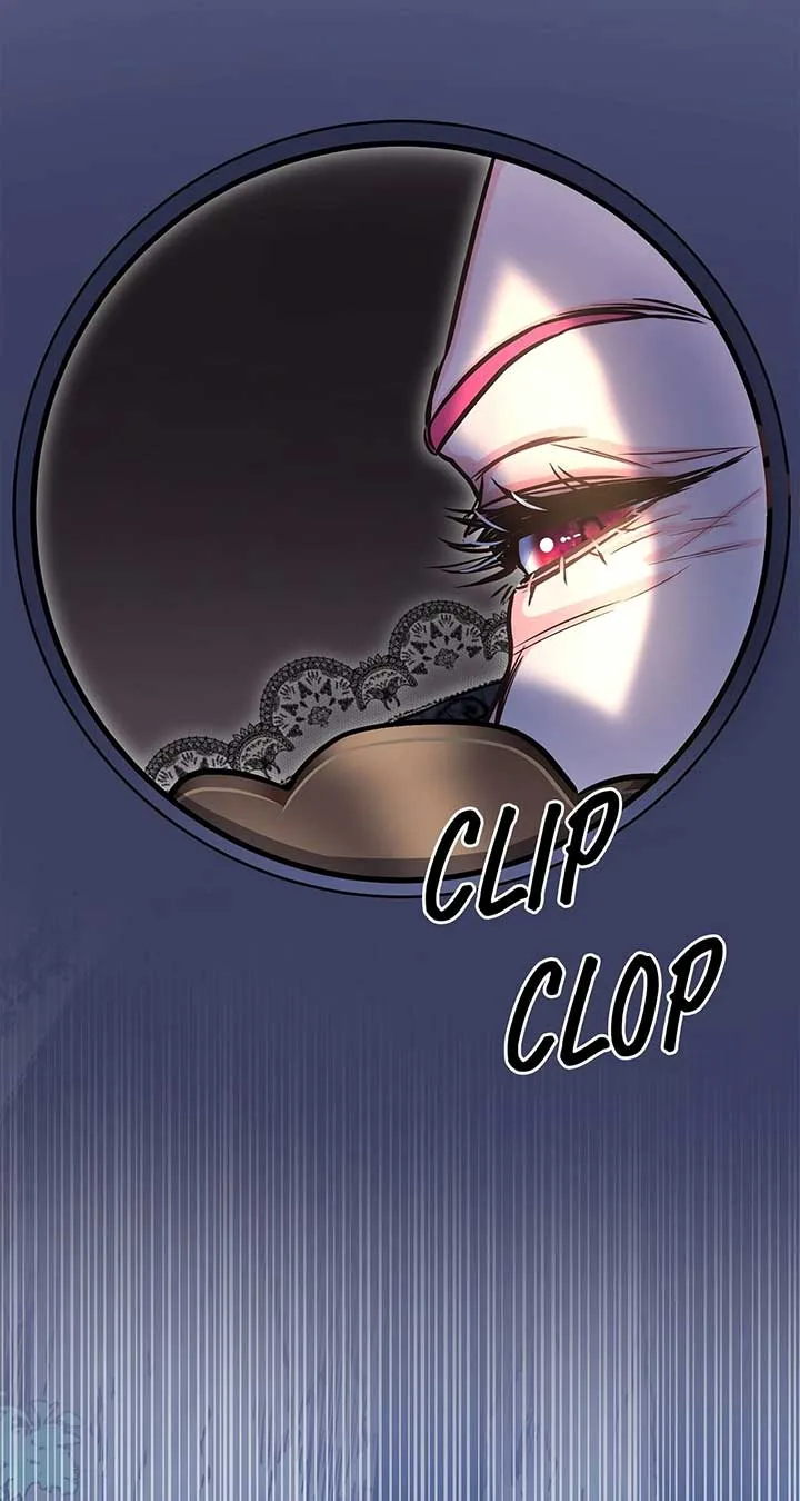 Holding You Captive Chapter 63 page 41