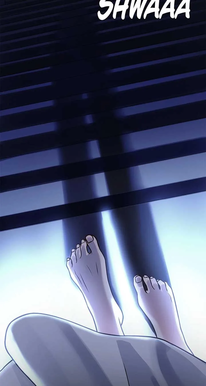 Holding You Captive Chapter 62 page 68