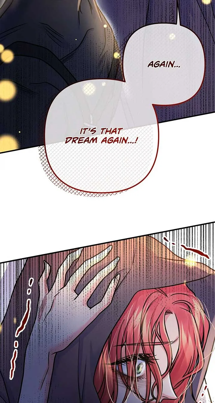 Holding You Captive Chapter 64 page 13