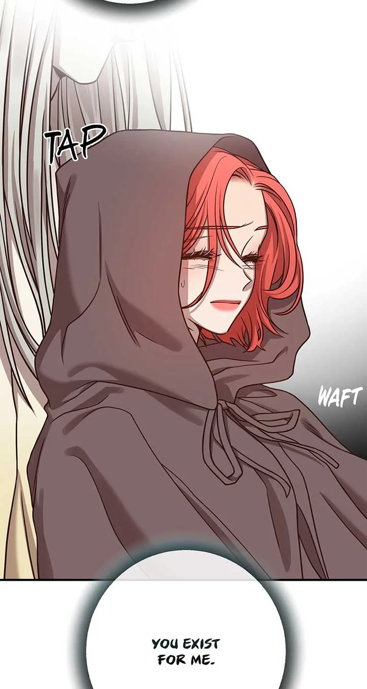 Holding You Captive Chapter 63 page 92