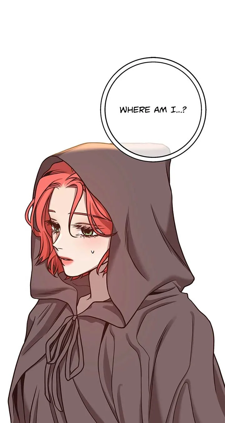 Holding You Captive Chapter 63 page 87